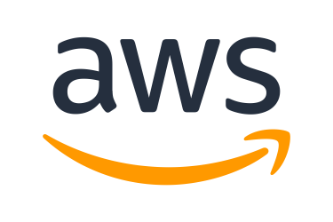 Amazon Web Services Image