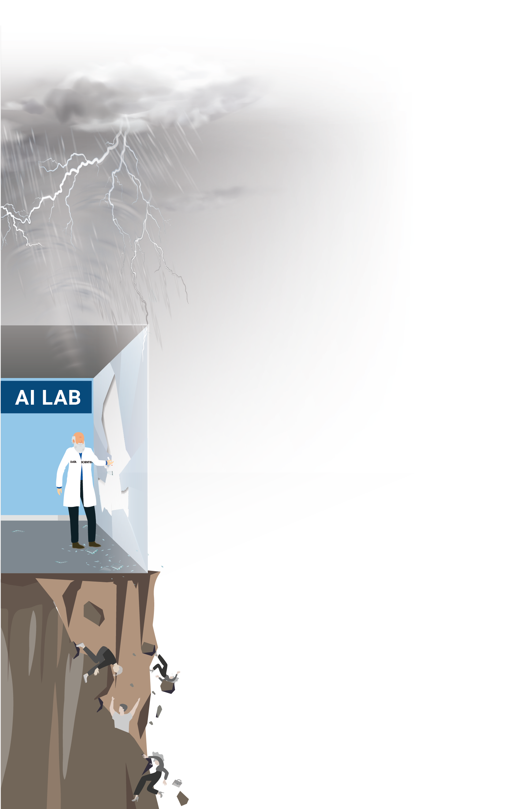 ai lab