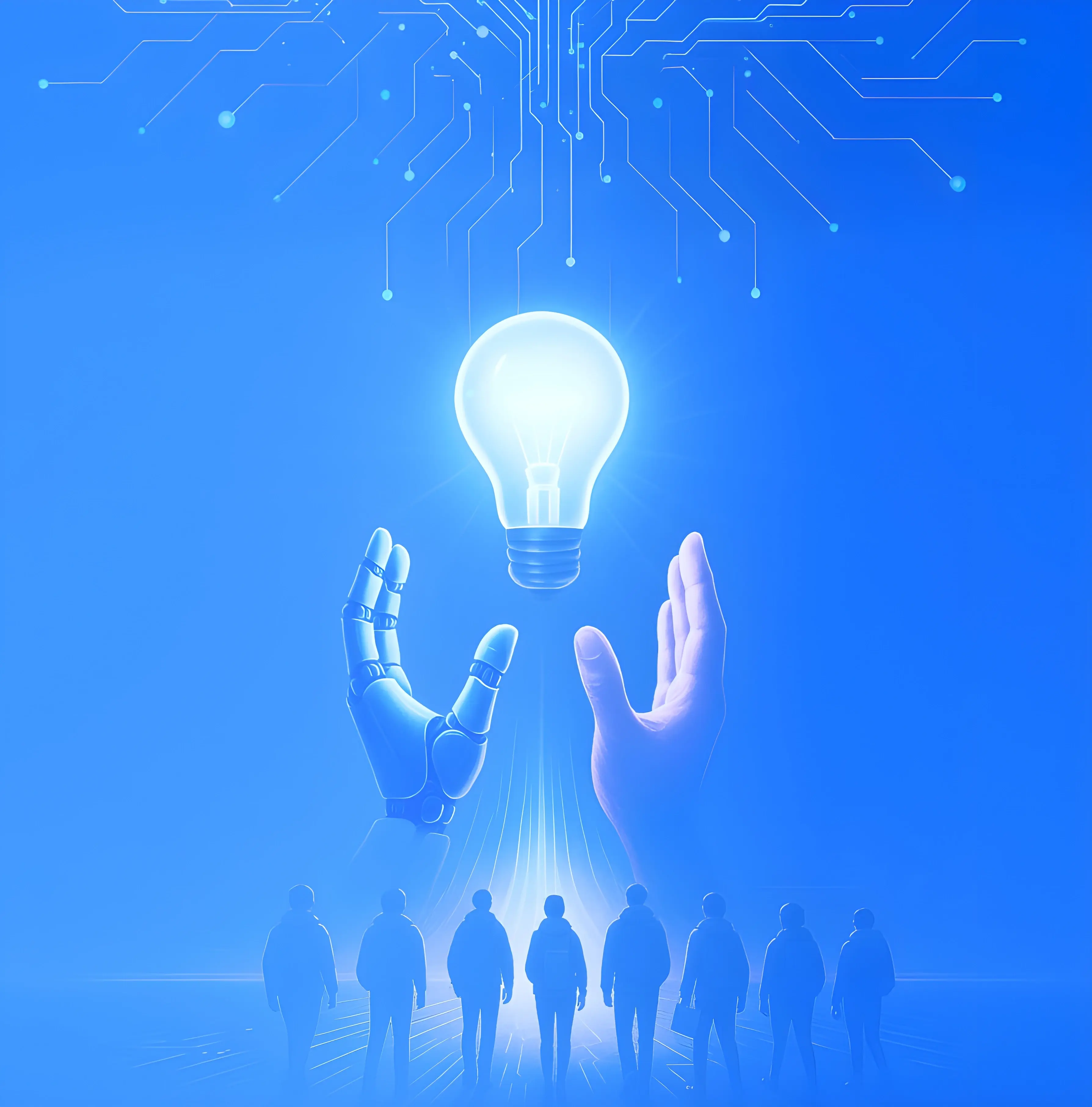 hackathon-poster